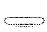 Langford Brothers