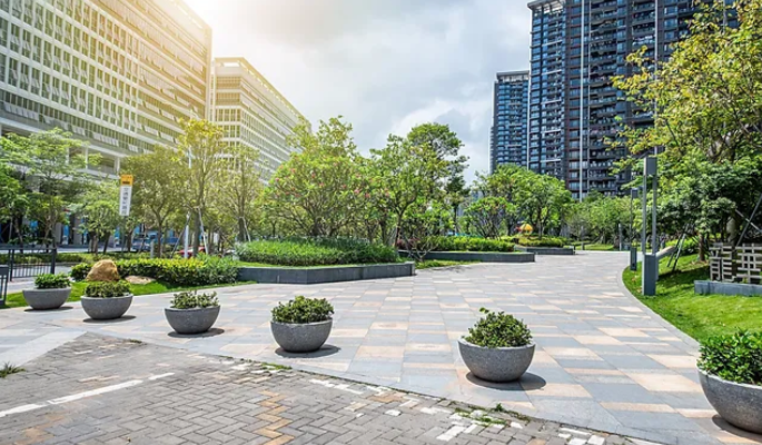 Langford Brothers + Commercial Tree Service